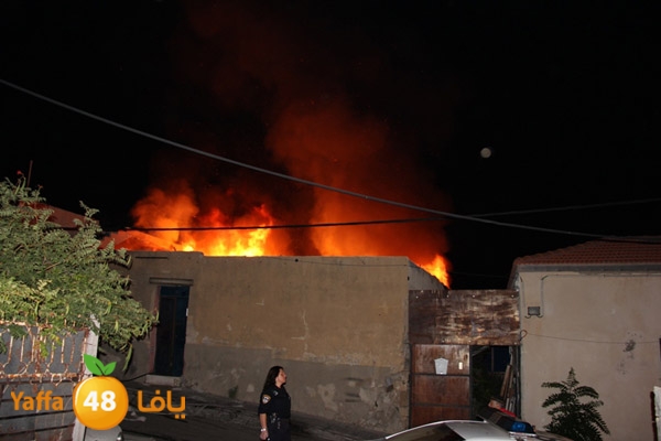 fire in toot 7awooz 829 (3).JPG